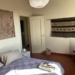 Villa Casa Nel Sulle Colline Di Lavagna
