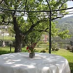 Casa Nel Sulle Colline Di Lavagna Crocetta (Liguria)