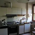 Casa Nel Sulle Colline Di Lavagna Villa