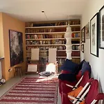 Casa Nel Sulle Colline Di Lavagna Villa Crocetta (Liguria)