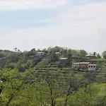 Villa Casa Nel Sulle Colline Di Lavagna *