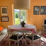 Villa Casa Nel Sulle Colline Di Lavagna *