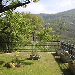 Casa Nel Sulle Colline Di Lavagna Crocetta (Liguria)