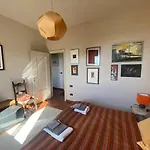 Casa Nel Sulle Colline Di Lavagna Villa *
