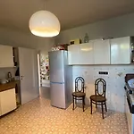 Villa Casa Nel Sulle Colline Di Lavagna *