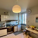 Casa Nel Sulle Colline Di Lavagna