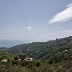 Villa Casa Nel Sulle Colline Di Lavagna *