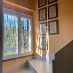 Casa Nel Sulle Colline Di Lavagna *