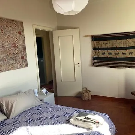 Βίλα Casa Nel Sulle Colline Di Lavagna