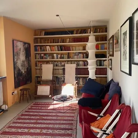 Casa Nel Sulle Colline Di Lavagna 빌라 Crocetta (Liguria)