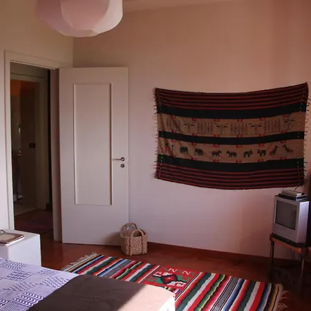 Casa Nel Sulle Colline Di Lavagna * Crocetta (Liguria)