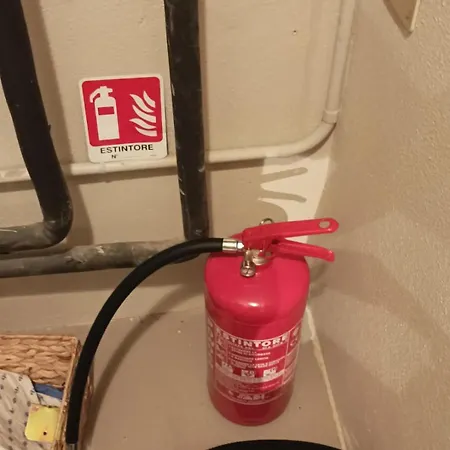 빌라 Casa Nel Sulle Colline Di Lavagna