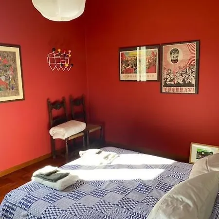 빌라 Casa Nel Sulle Colline Di Lavagna