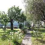 Casa Nel Sulle Colline Di Lavagna فيلة